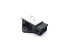 Traction control angle for sale  Parkersburg