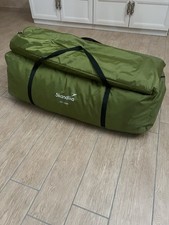 Tenda skandika montana usato  Marano di Napoli