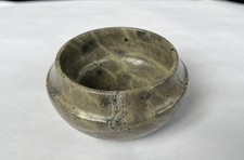 Cornish serpentine small for sale  REDRUTH