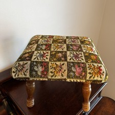 Vintage boho hand for sale  Rolling Prairie