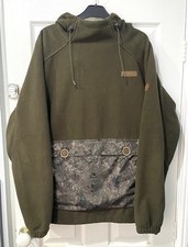 Nash husky fleece for sale  SHEFFIELD
