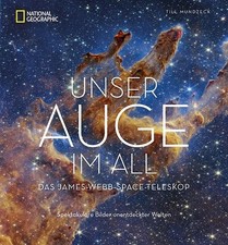 Neues auge all gebraucht kaufen  Berlin
