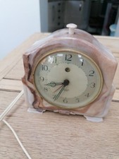 Smiths bakelite electric for sale  HASTINGS