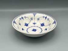 Masons denmark blue for sale  WYMONDHAM