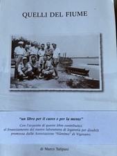 Libri antichi collezione usato  Voghera