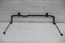 Caddy front anti for sale  STOCKTON-ON-TEES