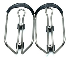 American classic titanium for sale  Los Angeles
