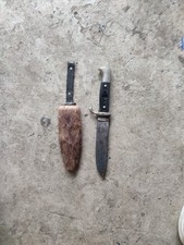 Hubertus solingen pfadfinderme gebraucht kaufen  Kiel