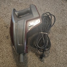 Shark rocket hv322 for sale  Wyoming