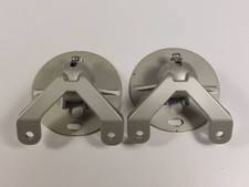 Monitor audio radius for sale  MOLD