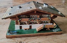 Vintage mapsa swiss for sale  WINCHESTER
