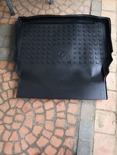 Mercedes c220 c300 for sale  HENLEY-ON-THAMES