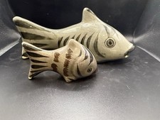 Tonala mexican pottery for sale  Queen Creek