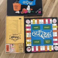 Vintage chutzpah 1967 for sale  Sacramento