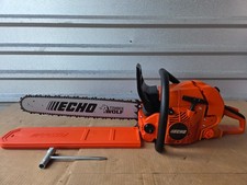 Echo 590 59.8cc for sale  Brownsville