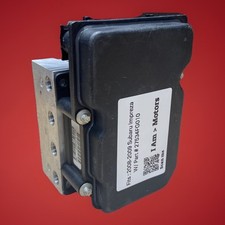 Bomba de freio ABS recondicionada 2008-2009 Subaru Impreza | 27534FG010, usado comprar usado  Enviando para Brazil