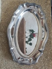 Plat plateau service d'occasion  Roquebrune-sur-Argens