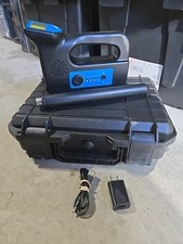 Sanyipace pipe locator for sale  Watsonville