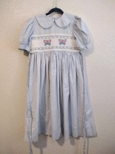 Strasburg girls dress for sale  Cypress