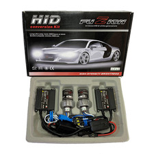 Xenon Kit H7-R Slim Digital 64BIT 55W Hohe Qualität' 8000K comprar usado  Enviando para Brazil