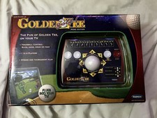 Radica 2006 golden for sale  Jacksonville