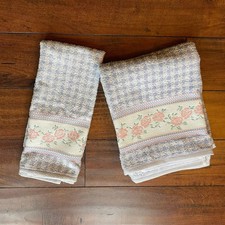 Vintage santens priority for sale  Presque Isle