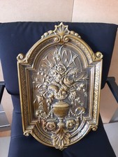 Gründerzeit jugendstil zierob gebraucht kaufen  Berlin
