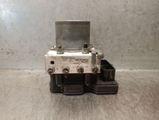 4454005150 abs système d'occasion  Expédié en France