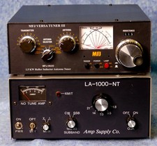 ham linear amplifier for sale ham linear amplifier for sale Houston