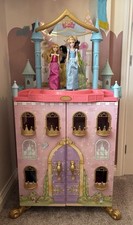 Musical disney princess for sale  ALFRETON
