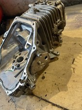 Cylinder head section for sale  RYE