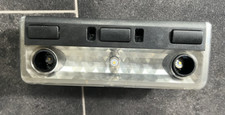 Innenleuchte innenleseleuchte  gebraucht kaufen  Grafenau