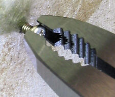 Engineer screw extractor for sale  LONDON