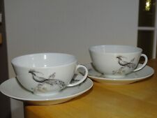 Limoges charles ahrenfeldt d'occasion  Thann