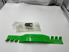 8ten lawn razor for sale  North Salt Lake