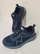 Mbt colorado men for sale  SOUTH OCKENDON