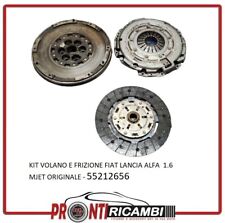 55212656 kit frizione usato  Valva