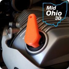 Viz oil filler for sale  Millersburg