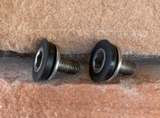 Parafusos de manivela Shimano Tiagra comprar usado  Enviando para Brazil