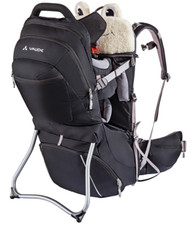 Vaude shuttle premium gebraucht kaufen  Villingen-Schwenningen