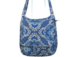 Vera bradley essential for sale  Oak Forest