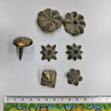 Ancient roman studs for sale  HULL