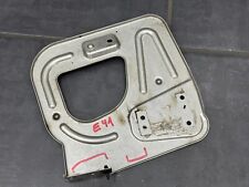 Bmw e90 e91 gebraucht kaufen  Bleicherode, Kehmstedt, Lipprechterode