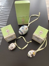 Hutschenreuther eierbecher por gebraucht kaufen  Winklarn
