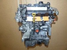 Moteur nissan micra d'occasion  France