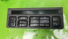saab 9 3 klimabedienteil gebraucht kaufen saab 9 3 klimabedienteil gebraucht kaufen Brombachtal