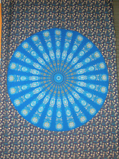 Wandbehang mandala 40 gebraucht kaufen  Blieskastel