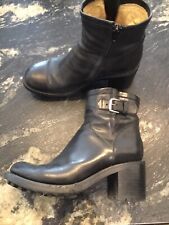 Magnifique boots geronimo d'occasion  Cannes