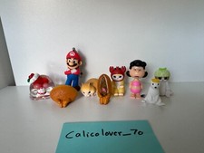 Gashapon blind box for sale  San Francisco