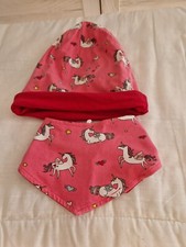 Tcm kinder mädchen gebraucht kaufen  Gärtringen